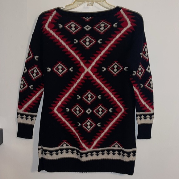 💥LAUREN RALPH LAUREN PETITE SWEATER - Picture 5 of 6